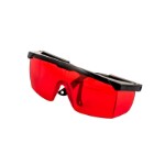 KAPRO Laser glasses Red